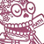 :iconunlikeyourown: