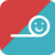 :iconunlimit-ibda3: