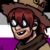:iconunlimitdpuppeteering: