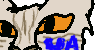 :iconunlimited-adopts: