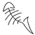 :iconunlimited-inc: