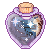 :iconunlimited-indigo: