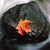 :iconunlimited-indigo: