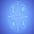 :iconunlimited-power: