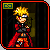 :iconunlimited-prison: