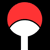 :iconunlimited-sky: