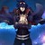 :iconunlimited2099: