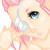 :iconunlimited53:
