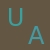 :iconUnlimitedAbstract: