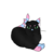 :iconunlimitedadoptz: