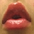 :iconunlimitedangel: