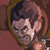 :iconunlimitedbacon: