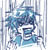 :iconunlimitedblade: