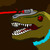 :iconunlimitedblades: