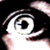 :iconunlimitedbrony: