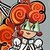 :iconunlimitedcha: