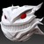 :iconunlimitedcloud: