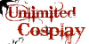 :iconunlimitedcosplay: