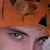 :iconunlimitededition: