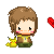 :iconunlimitedhedgehog: