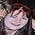 :iconunlimitedimagination: