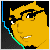 :iconunlimitedlumpia: