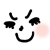:iconunlimitedly-me: