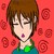 :iconunlimitedmoeworks92: