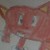 :iconunlimitednikko: