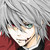 :iconunlimitedragna: