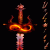 :iconunlimitedthefinal: