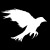 :iconunlimitedvisual: