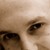 :iconunlink:
