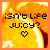 :iconunlisted-lovers: