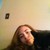 :iconunlisted121598: