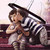 :iconunlistedocd: