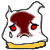 :iconunlitemyur: