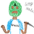 :iconunlitimedsmoof: