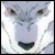 :iconUnlitPhoenix: