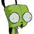 :iconunLive: