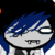 :iconunlivinganarchy: