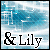 :iconunloaded: