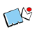 :iconunlock3d: