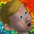 Unlockablex :iconunlockablex: