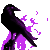 :iconunlocked-stock: