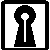 :iconunlocked2886: