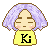 :iconunlockeddream: