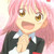 :iconunlockedmyheart: