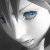 :iconunlockedmystery:
