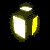 :iconunlocksub: